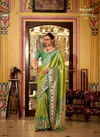 Virashat Silk By Rajpath Saree Best Wholesale Shop In Surat